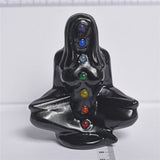 Mother Earth carving【$12 each】