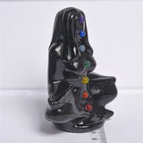 Mother Earth carving【$12 each】