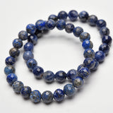 8mm faceted beads bracelet【$2.5-$3.5 each】