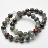 10mm faceted beads bracelet【$2-$4 each】
