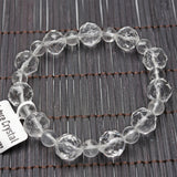 Irregular beads bracelets【$4-$13】