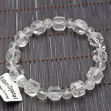 Irregular beads bracelets【$4-$13】