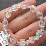 Irregular beads bracelets【$4-$13】