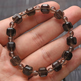 Irregular beads bracelets【$4-$13】