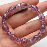 Irregular beads bracelets【$4-$13】