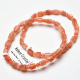 Irregular beads bracelets【$4-$13】