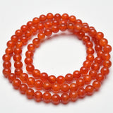 6mm crystal necklace【68 kinds,$4-$6 each】