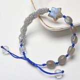 Handmade DIY bracelets【47 kinds,$9 each】