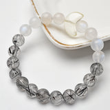 Handmade DIY bracelets【47 kinds,$9 each】