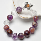 Handmade DIY bracelets【47 kinds,$9 each】