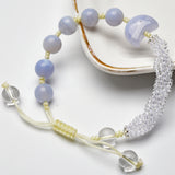 Handmade DIY bracelets【47 kinds,$9 each】