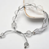 Handmade DIY bracelets【47 kinds,$9 each】