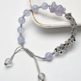 Handmade DIY bracelets【47 kinds,$9 each】