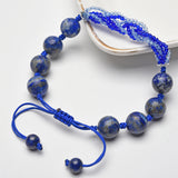 Handmade DIY bracelets【47 kinds,$9 each】