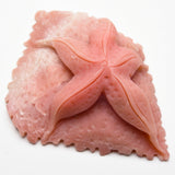 Pink opal carvings【9designs $12-$80 Each】