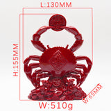 New Cinnabar carvings【5designs hot!!!】