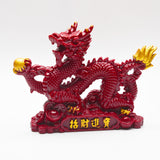 New Cinnabar carvings【5designs hot!!!】