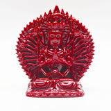 New Cinnabar carvings【5designs hot!!!】
