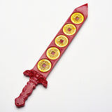 New Cinnabar carvings【5designs hot!!!】