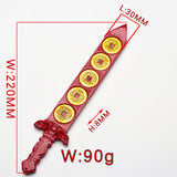 New Cinnabar carvings【5designs hot!!!】