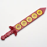 New Cinnabar carvings【5designs hot!!!】