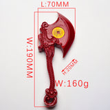 New Cinnabar carvings【5designs hot!!!】