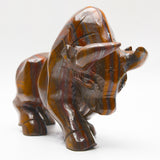 Crystal animal carvings【3 designs Big size 】New!!!