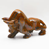 Crystal animal carvings【3 designs Big size 】New!!!