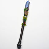 New style crystal wands【9 kinds,different designs 】