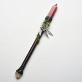 New style crystal wands【9 kinds,different designs 】