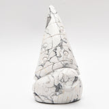 NEW crystal Gnome carvings 【6kinds Hot!!!】