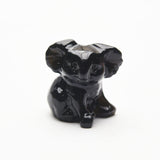 Koala small carvings【11 kinds, New 】