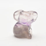 Koala small carvings【11 kinds, New 】