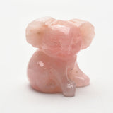 Koala small carvings【11 kinds, New 】