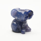 Koala small carvings【11 kinds, New 】
