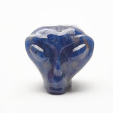 Alien head small carvings【9 kinds,NEW!!】