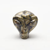 Alien head small carvings【9 kinds,NEW!!】