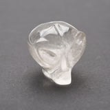 Alien head small carvings【9 kinds,NEW!!】