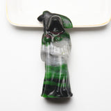 Crystal Death Carvings【NEW!Cool!5kinds】