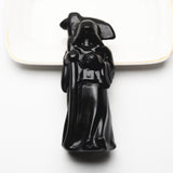 Crystal Death Carvings【NEW!Cool!5kinds】