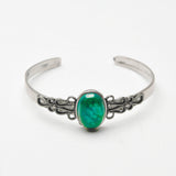 Adjustable crystal bangles!!【25 designs ,Popular】