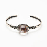 Adjustable crystal bangles!!【25 designs ,Popular】