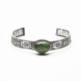 Adjustable crystal bangles!!【25 designs ,Popular】