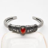 Adjustable crystal bangles!!【25 designs ,Popular】