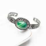 Adjustable crystal bangles!!【25 designs ,Popular】
