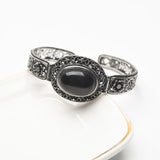 Adjustable crystal bangles!!【25 designs ,Popular】