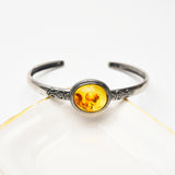 Adjustable crystal bangles!!【25 designs ,Popular】