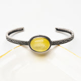 Adjustable crystal bangles!!【25 designs ,Popular】