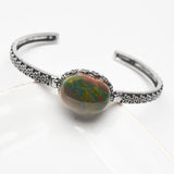 Adjustable crystal bangles!!【25 designs ,Popular】