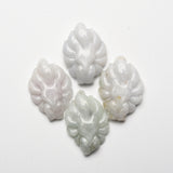 Various crystal pendants【copper setting】